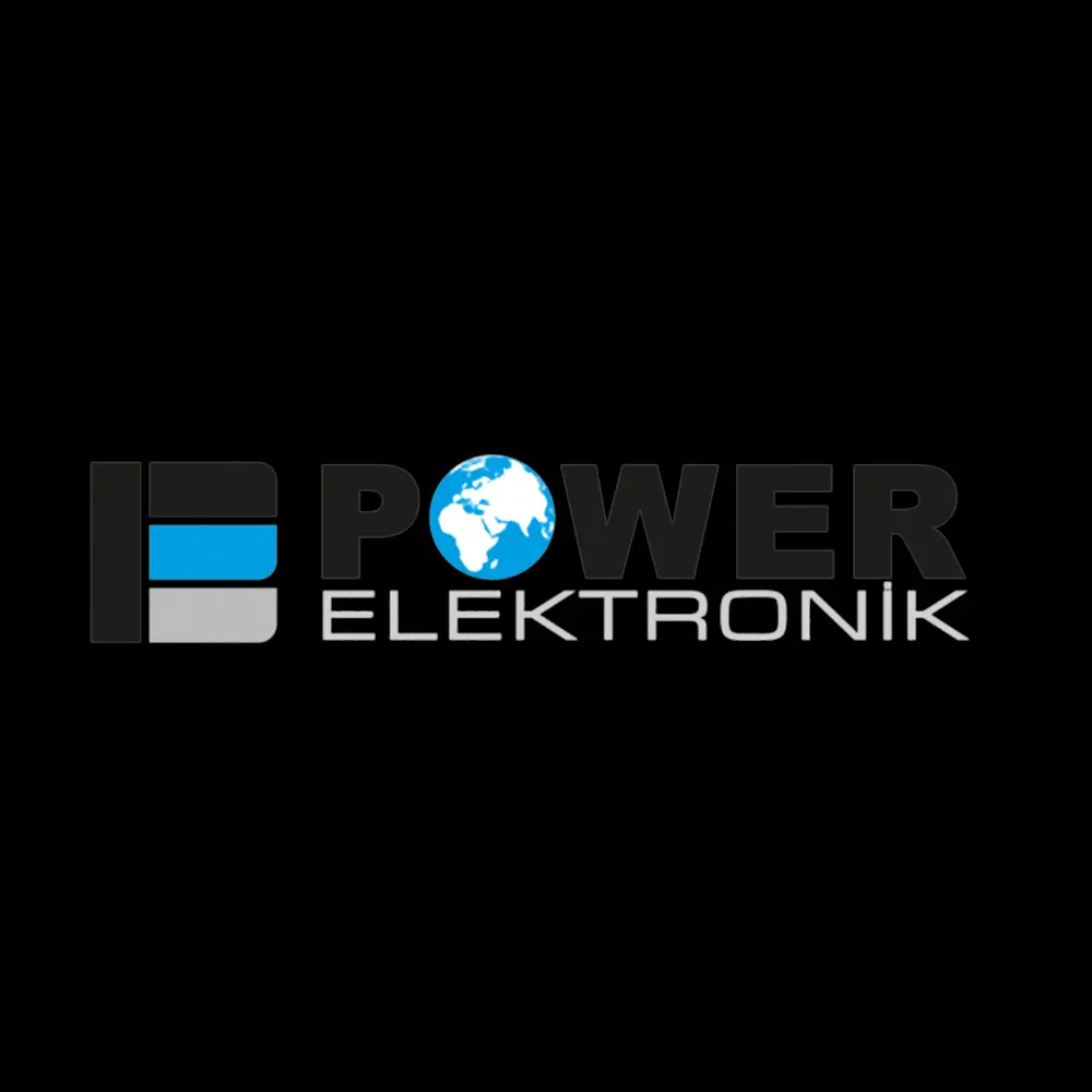 POWER ELEKTRONİK